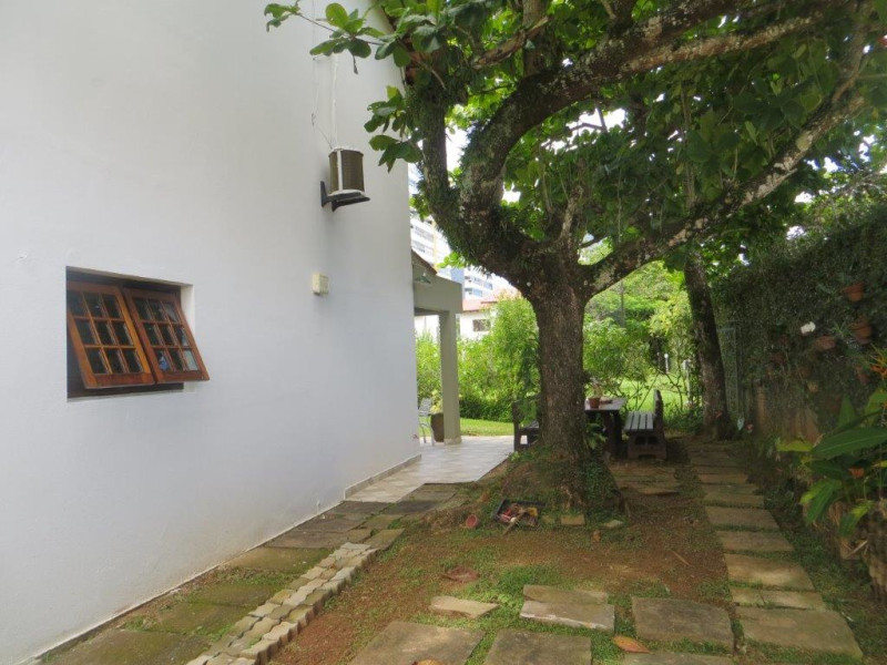 imóvel com 183m² - Jardim Indaia - Bertioga