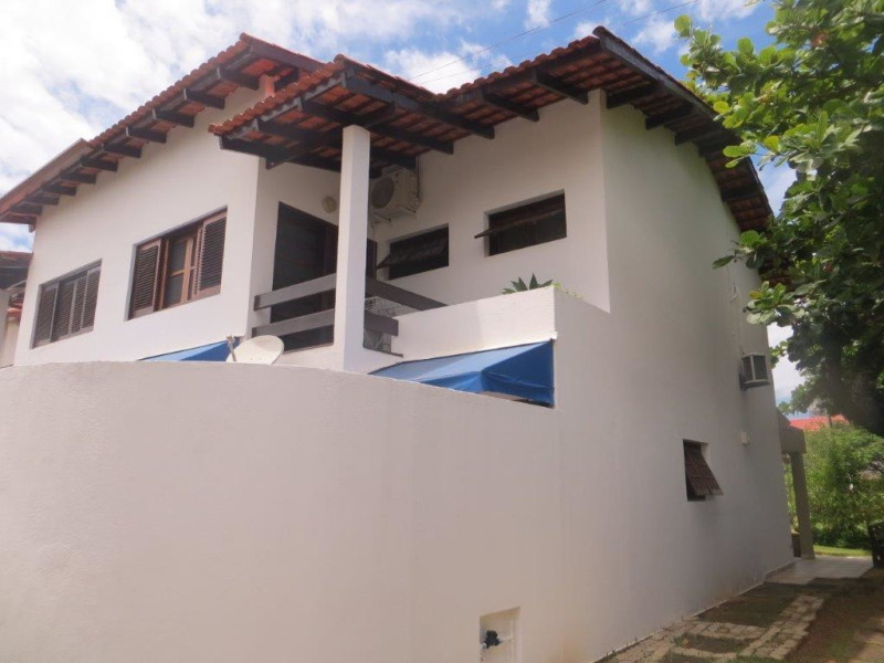 imóvel com 183m² - Jardim Indaia - Bertioga
