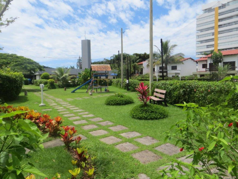 imóvel com 183m² - Jardim Indaia - Bertioga