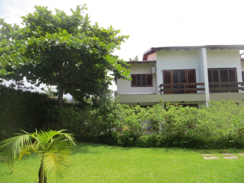 imóvel com 183m² - Jardim Indaia - Bertioga