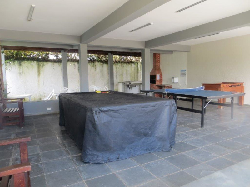imóvel com 183m² - Jardim Indaia - Bertioga