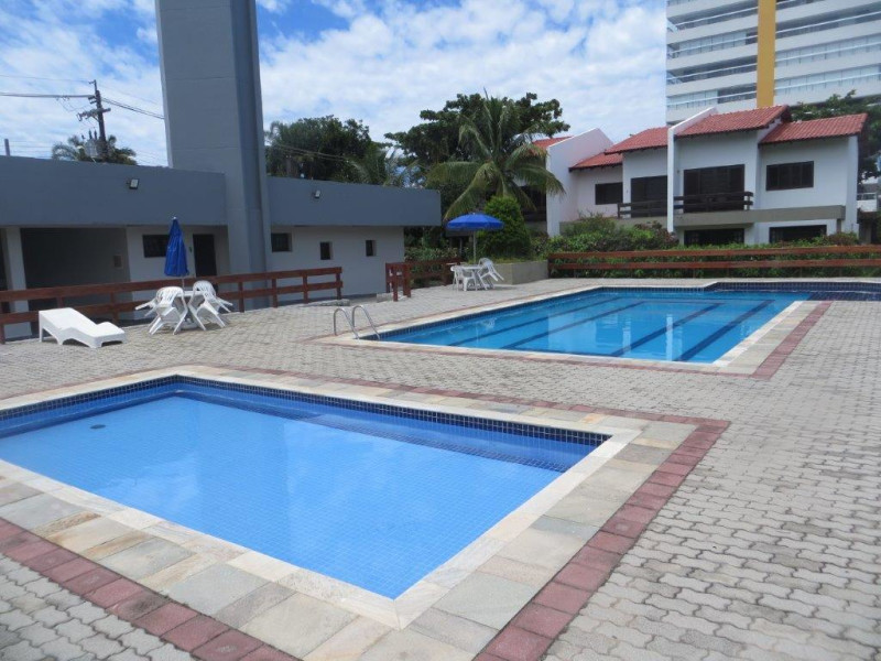 imóvel com 183m² - Jardim Indaia - Bertioga