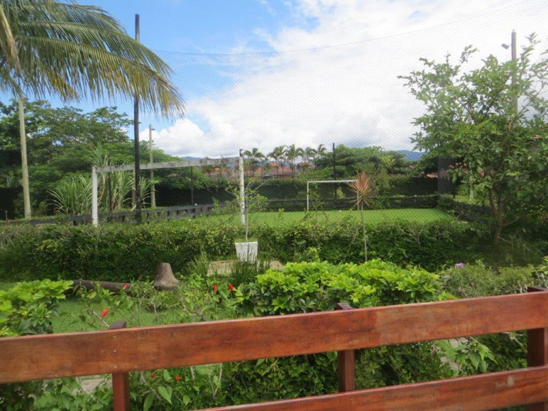 imóvel com 183m² - Jardim Indaia - Bertioga