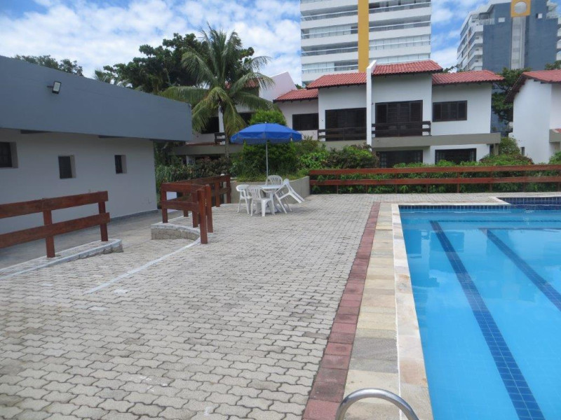 imóvel com 183m² - Jardim Indaia - Bertioga