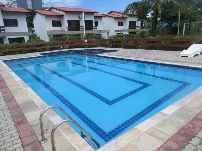 imóvel com 183m² - Jardim Indaia - Bertioga
