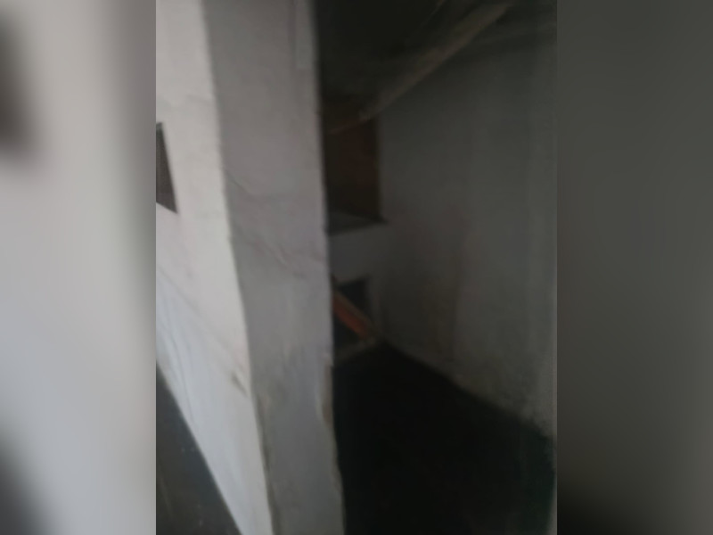 imóvel com 70m² - Cerâmica - Nova Iguaçu