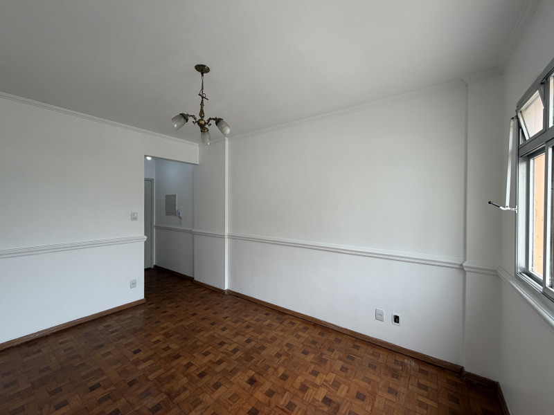imóvel com 41m² - Liberdade - São Paulo