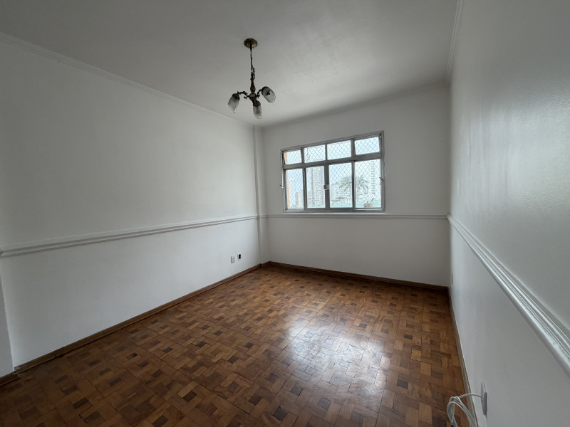 imóvel com 41m² - Liberdade - São Paulo