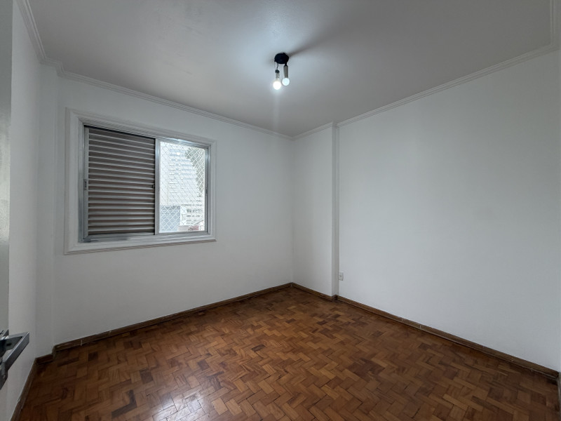 imóvel com 41m² - Liberdade - São Paulo