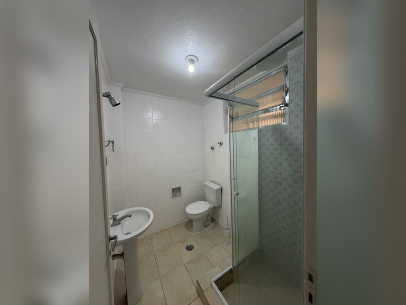 imóvel com 41m² - Liberdade - São Paulo