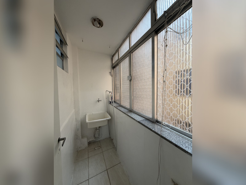 imóvel com 41m² - Liberdade - São Paulo