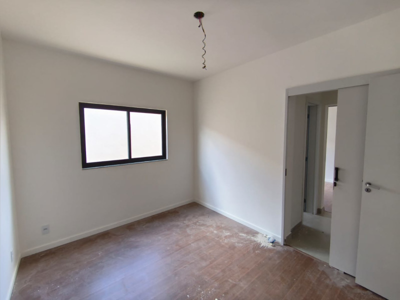 imóvel com 138m² - Jardim Imperial - Lagoa Santa