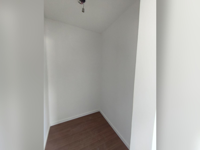 imóvel com 138m² - Jardim Imperial - Lagoa Santa