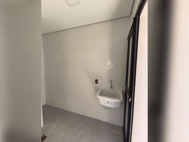 imóvel com 138m² - Jardim Imperial - Lagoa Santa