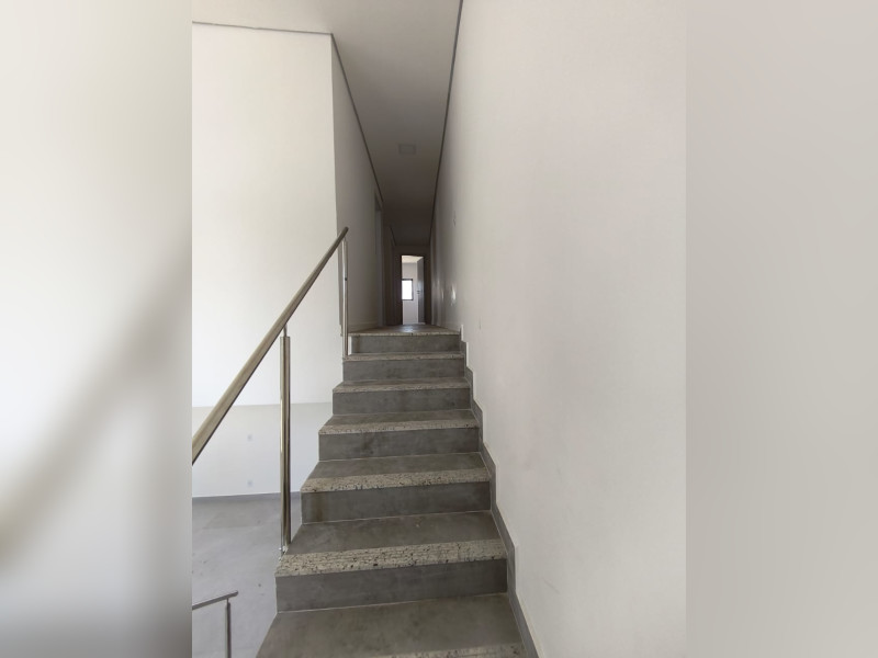 imóvel com 138m² - Jardim Imperial - Lagoa Santa