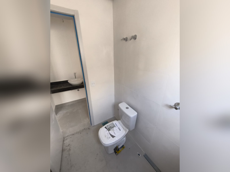 imóvel com 138m² - Jardim Imperial - Lagoa Santa