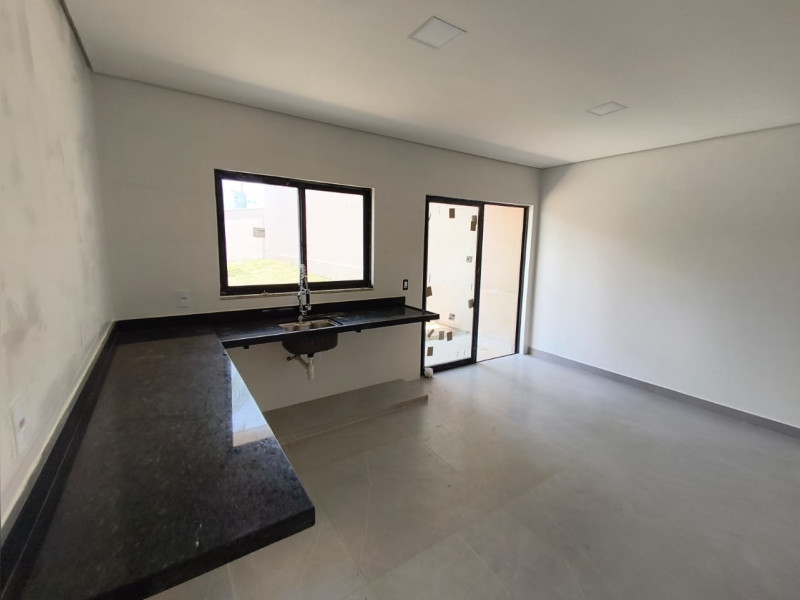 imóvel com 138m² - Jardim Imperial - Lagoa Santa