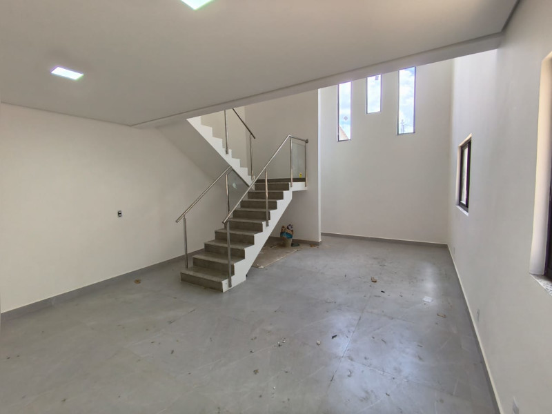 imóvel com 138m² - Jardim Imperial - Lagoa Santa