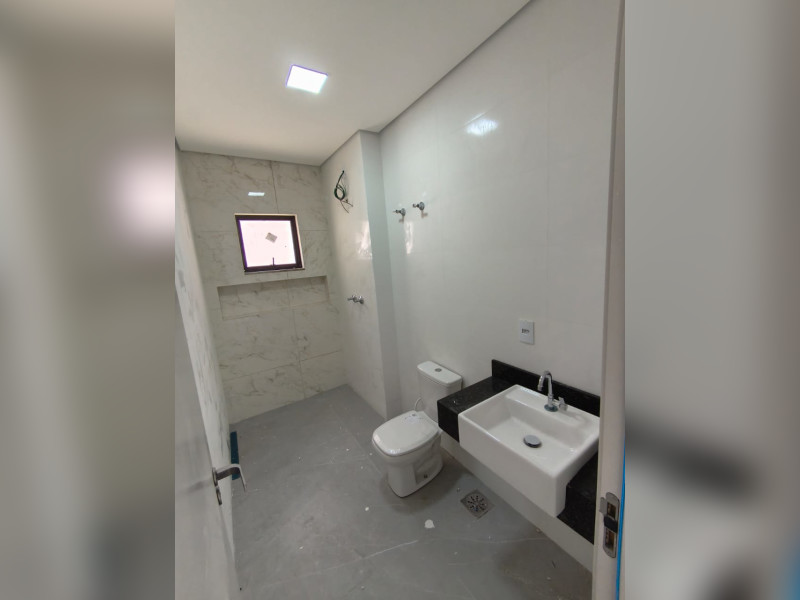 imóvel com 138m² - Jardim Imperial - Lagoa Santa