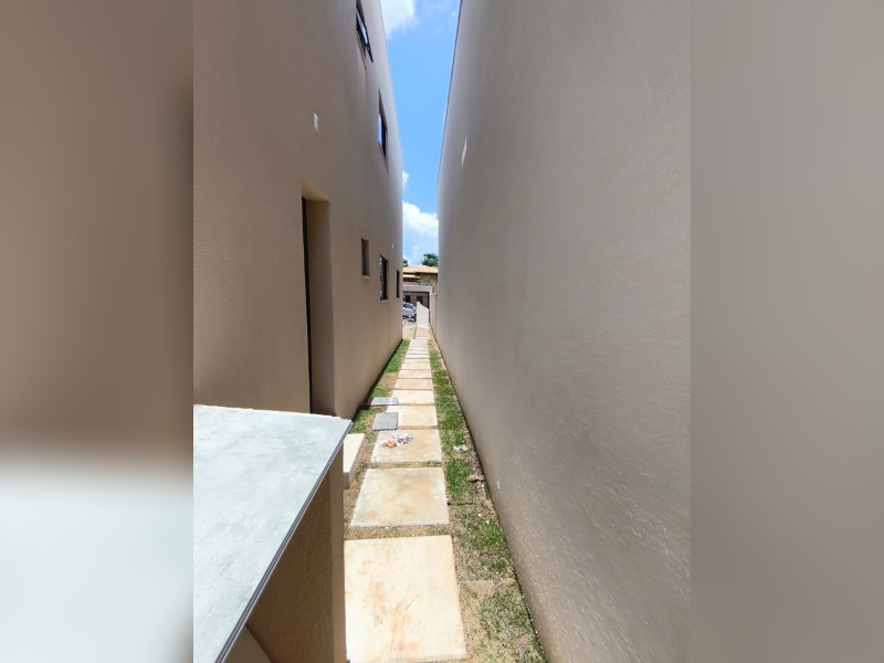 imóvel com 138m² - Jardim Imperial - Lagoa Santa