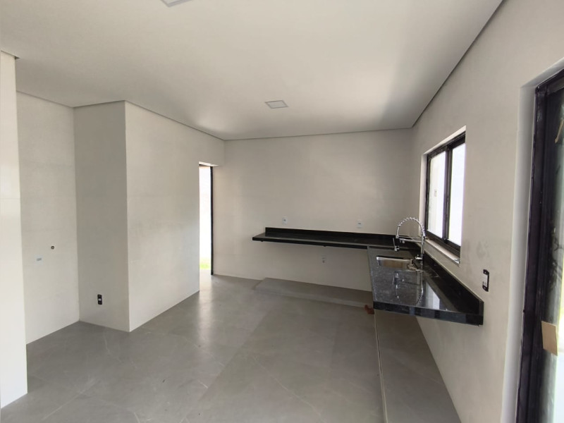 imóvel com 138m² - Jardim Imperial - Lagoa Santa