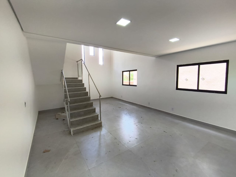 imóvel com 138m² - Jardim Imperial - Lagoa Santa