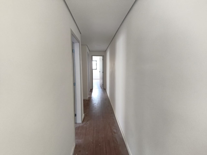 imóvel com 138m² - Jardim Imperial - Lagoa Santa