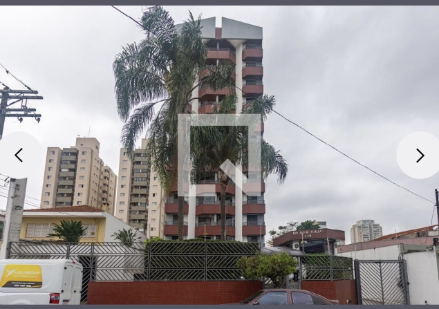 imóvel com 100m²