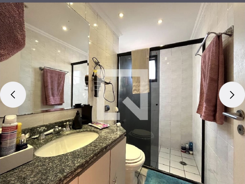 imóvel com 100m² - Vila Alexandria - São Paulo
