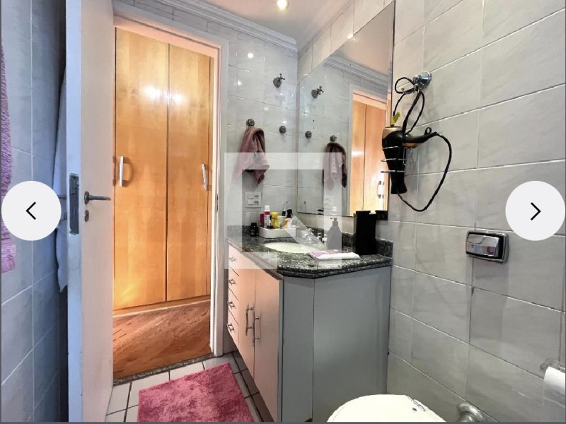 imóvel com 100m² - Vila Alexandria - São Paulo