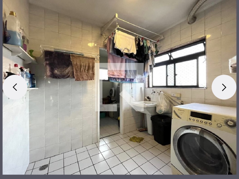 imóvel com 100m² - Vila Alexandria - São Paulo