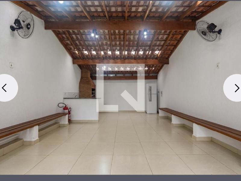 imóvel com 100m² - Vila Alexandria - São Paulo