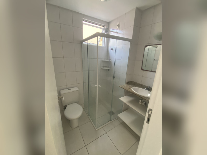 imóvel com 86m² - Forquilhinhas - São José