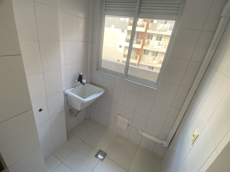 imóvel com 86m² - Forquilhinhas - São José