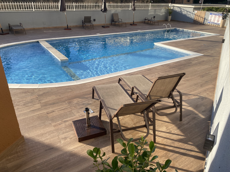 imóvel com 86m² - Forquilhinhas - São José