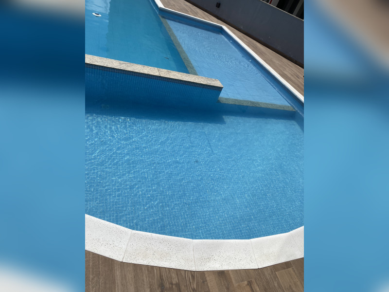 imóvel com 86m² - Forquilhinhas - São José