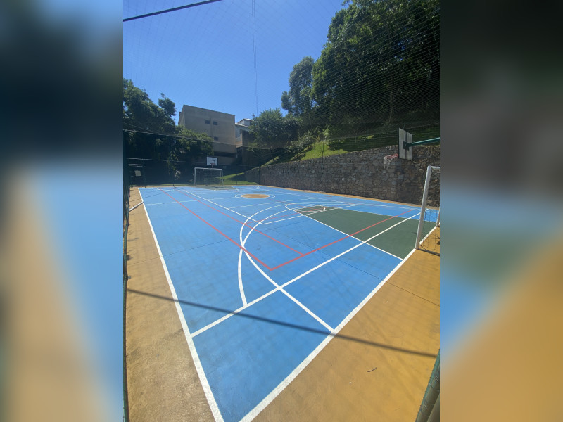 imóvel com 86m² - Forquilhinhas - São José