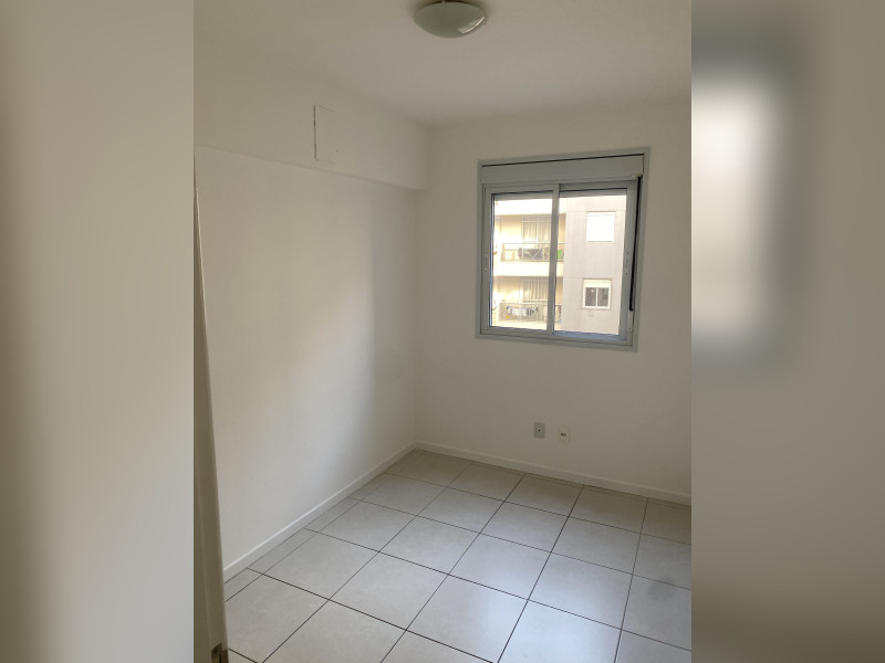 imóvel com 86m² - Forquilhinhas - São José