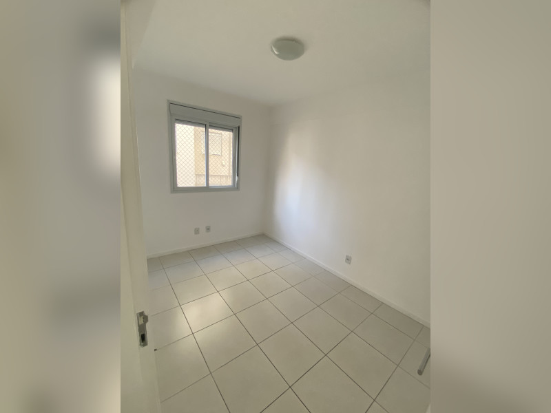 imóvel com 86m² - Forquilhinhas - São José