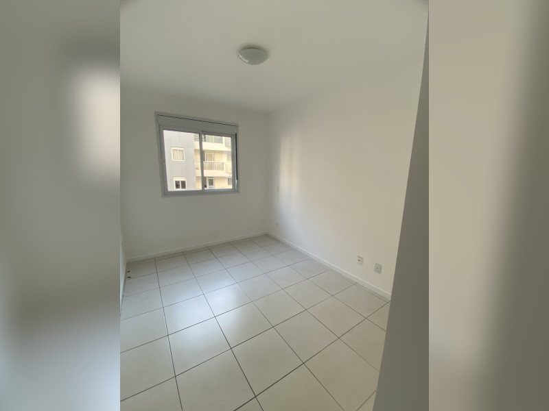 imóvel com 86m² - Forquilhinhas - São José