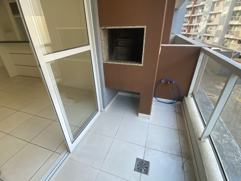 imóvel com 86m² - Forquilhinhas - São José