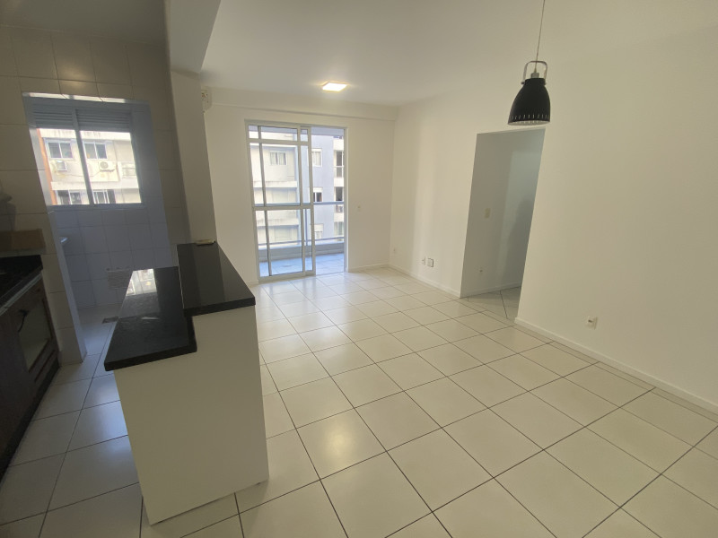 imóvel com 86m² - Forquilhinhas - São José