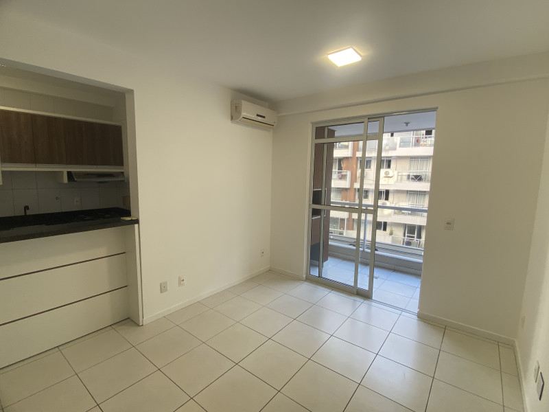 imóvel com 86m² - Forquilhinhas - São José