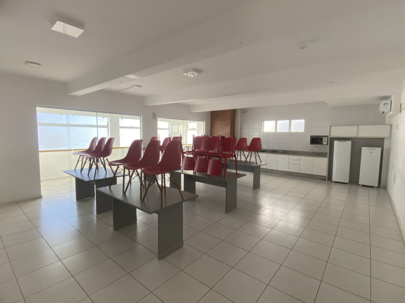 imóvel com 86m² - Forquilhinhas - São José