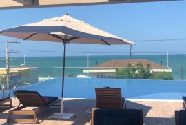 Apartamento &agrave; venda Centro com 75m&sup2; e 2 quartos por R$ 1.100.000 - b09399f7-7029-426f-a299-f9b239a9d7ce.jpeg