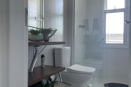 Apartamento &agrave; venda Centro com 75m&sup2; e 2 quartos por R$ 1.100.000 - img-1370.jpeg