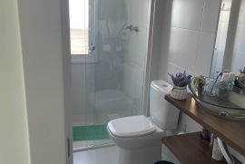 Apartamento &agrave; venda Centro com 75m&sup2; e 2 quartos por R$ 1.100.000 - img-1371.jpeg