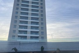 Apartamento &agrave; venda Centro com 75m&sup2; e 2 quartos por R$ 1.100.000 - img-8286.jpeg