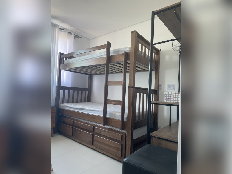 imóvel com 75m² - Centro - Balneário Piçarras