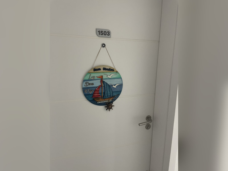imóvel com 75m² - Centro - Balneário Piçarras